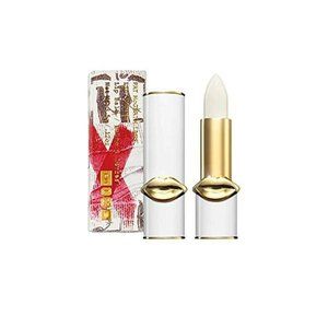 Pat McGrath Lip Fetish Sheer Clear Balm